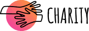 logo regular free img